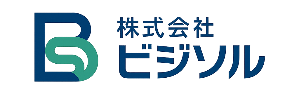 ロゴ画像